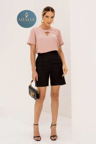 Blusa Valentina