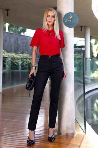 Calça Paloma