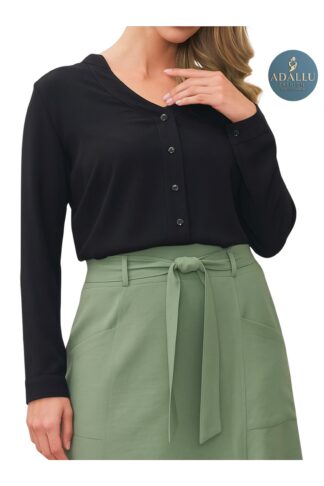 Camisa Bruna